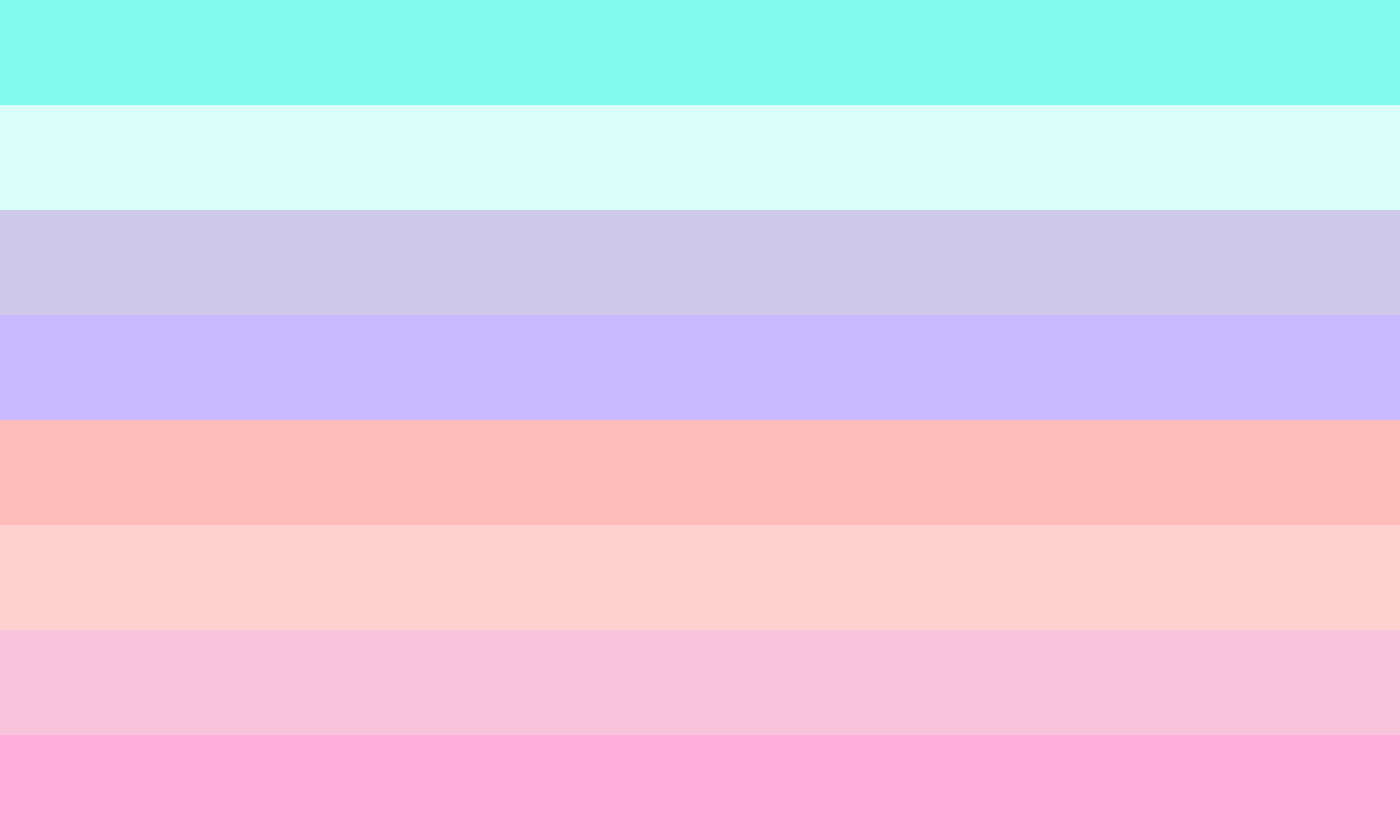 :softboy_pride: