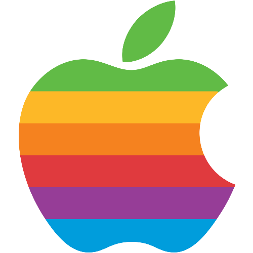 :macos:
